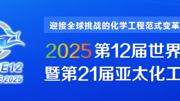 18新利娱乐网址截图0